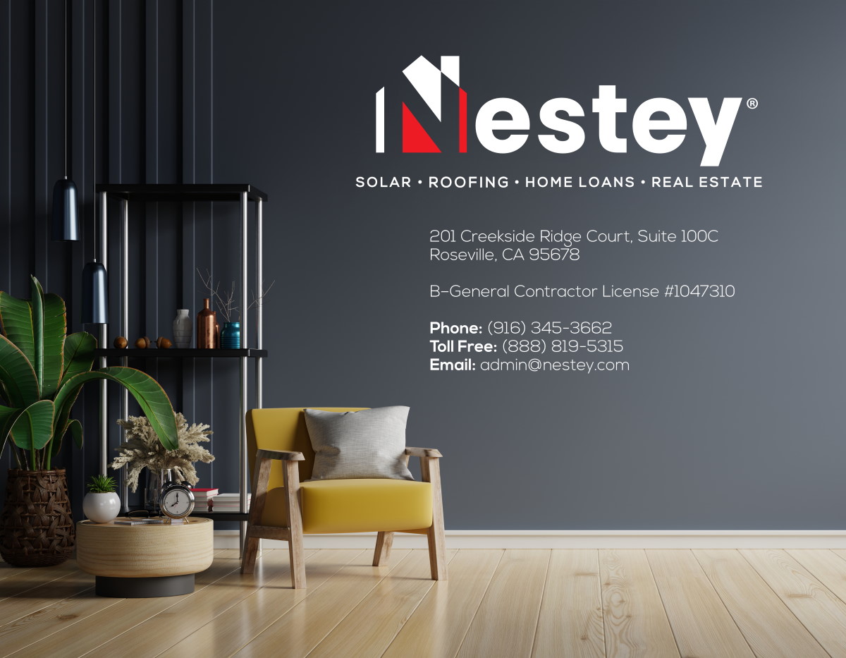 contact info